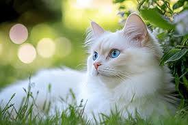 병원동행 매니저 서비스 완벽 가이드