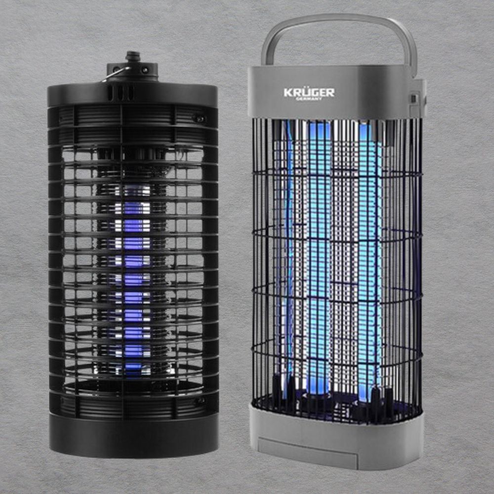 가성비 해충퇴치기 추천