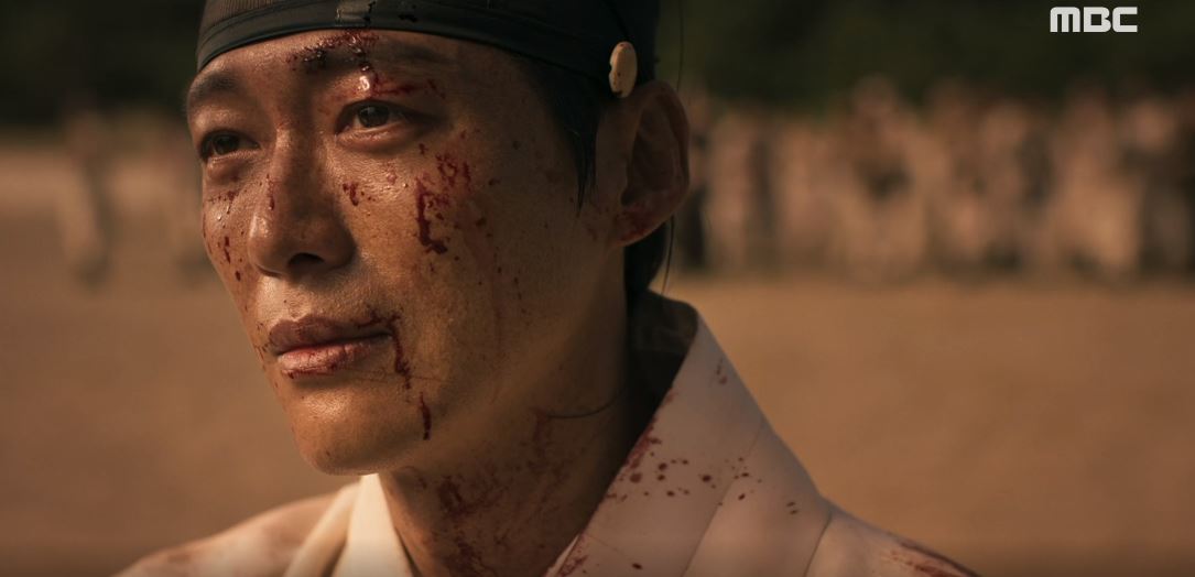 연인_21회