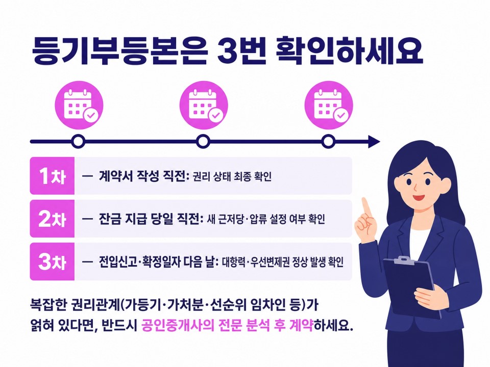 등기부등본4