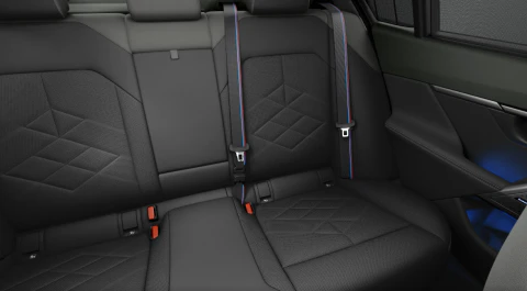 메리노 가죽시트