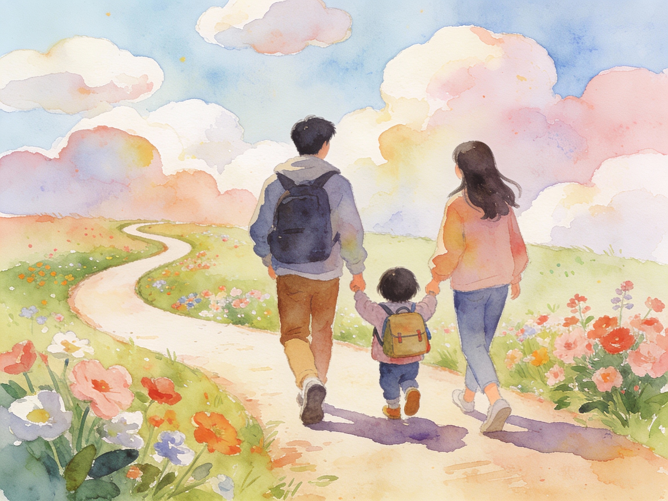 2026 유아학비 사전신청