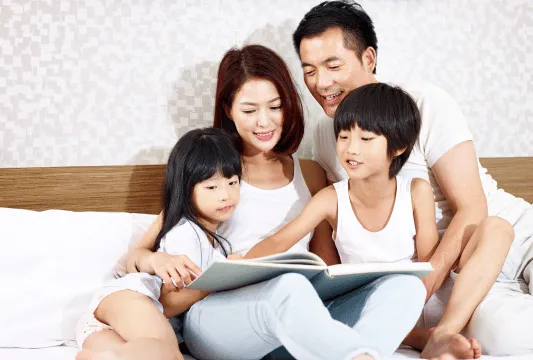 월세 환급금 조회