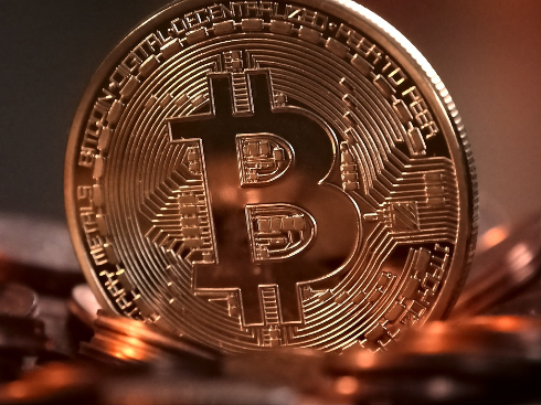 차용증-양식-무료-다운