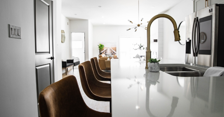 염창역 아파트 매매 전세 임장 기록