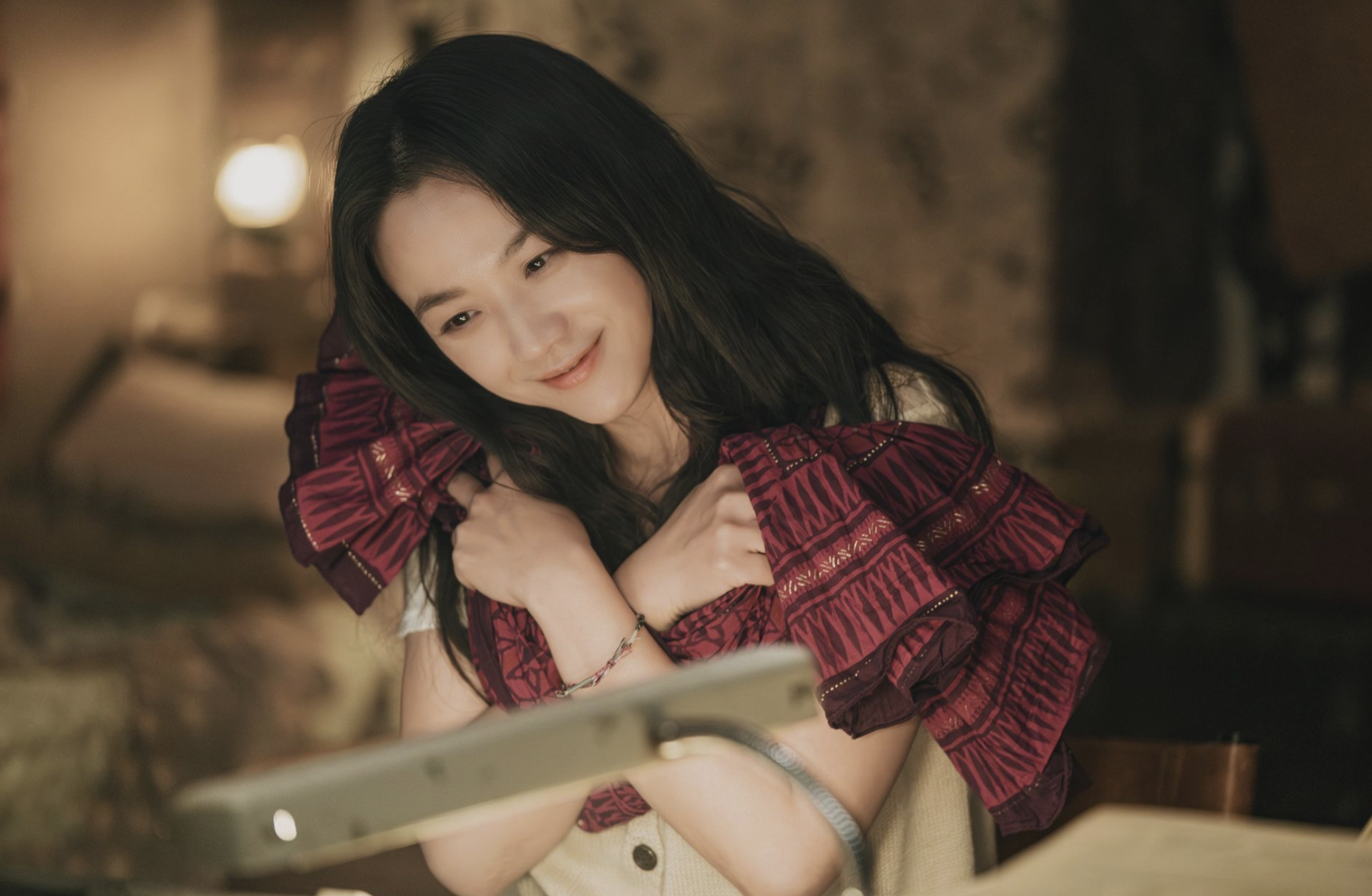 넷플릭스 원더랜드