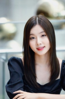 민경아 정년이