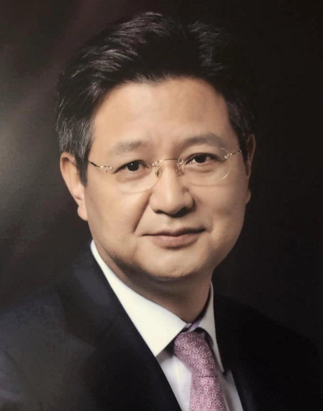 김장겸 프로필 나이 고향 학력 경력 평가