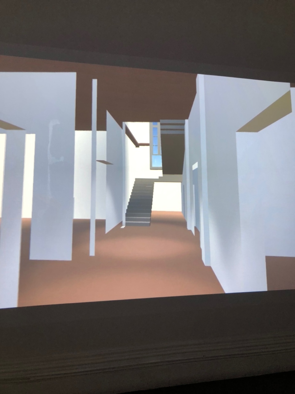 정명우의-슬링샷-작품