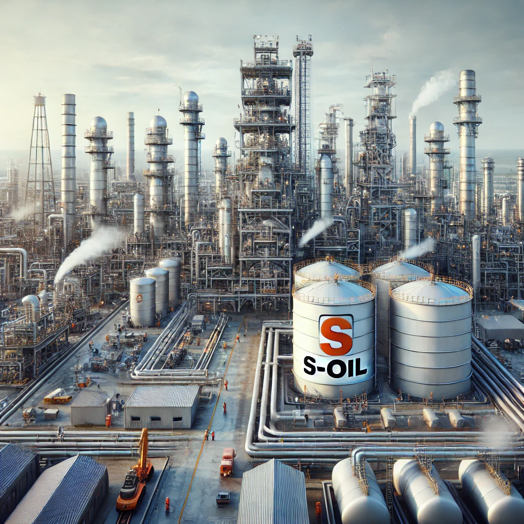 트럼프-관련주SOIL-이미지