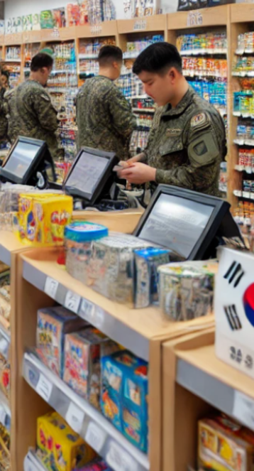 대구 무열마트