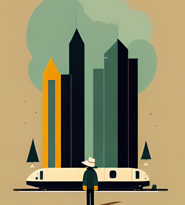 구글 번역 어플 설치 바로가기 영어 변환 앱