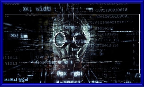 체내 독소 자가진단법 5가지