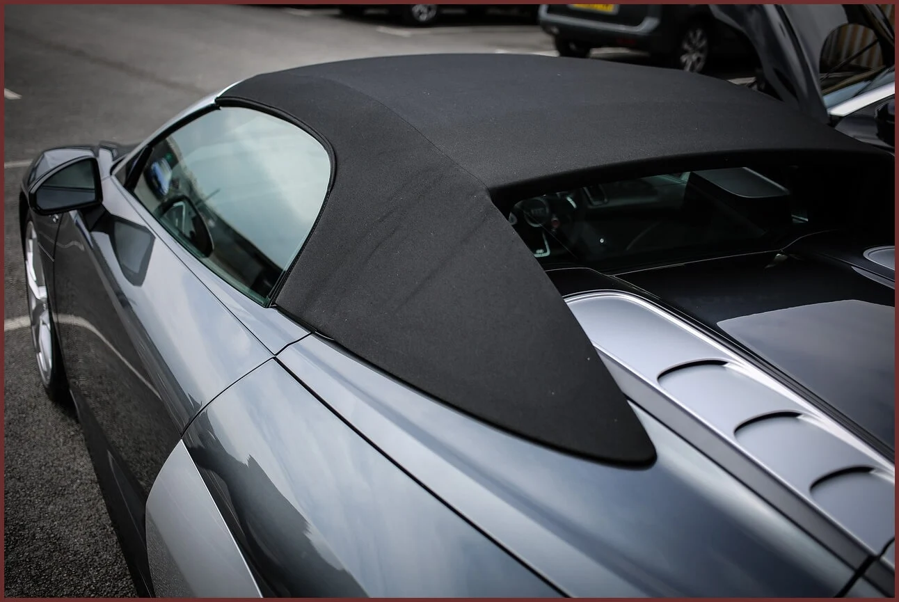 현대 캐스퍼 가격표