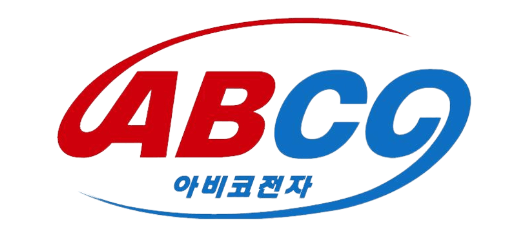 아비코-전자