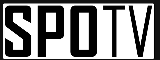 SPOTV-LOGO- 이미지