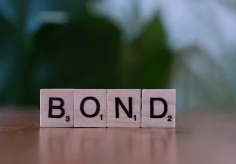 국채 외국인 비중 26% 돌파&#44; WGBI 투자 전략