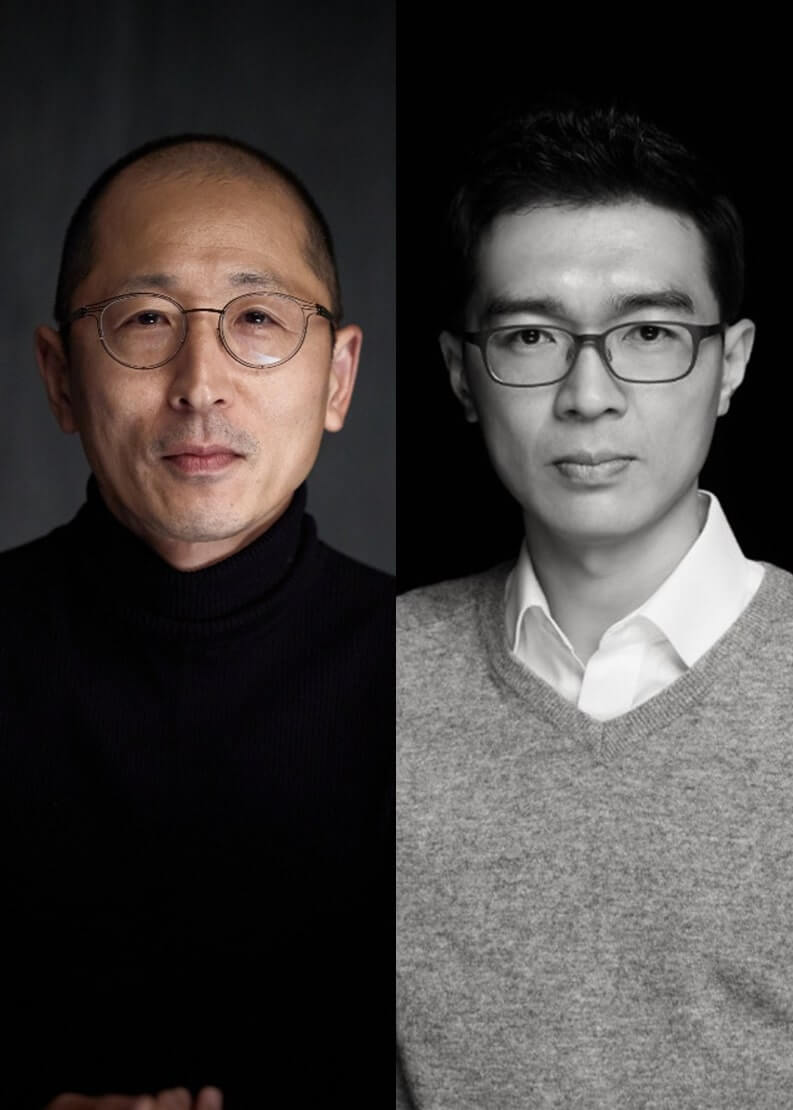 이진석 이덕훈