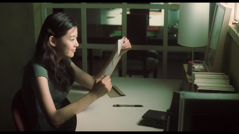 영화-시월애-스틸컷