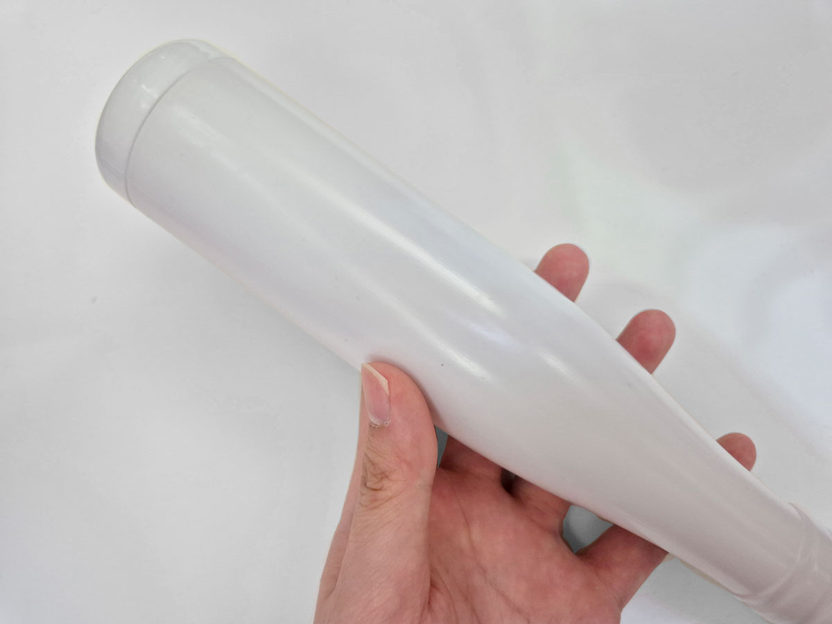 스윙배트쿠키 본품 몸체