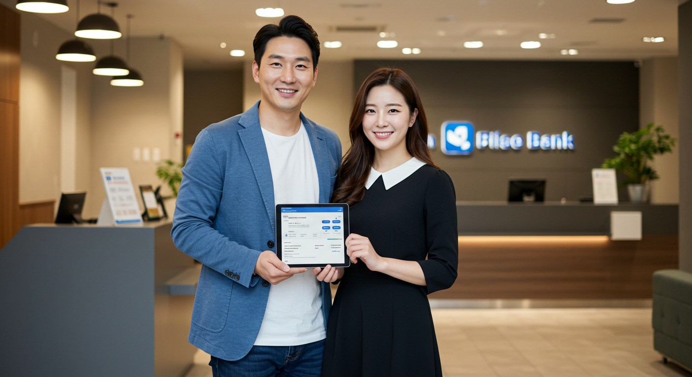 연금보험 vs. 연금저축