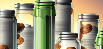 카카오뱅크 한달적금