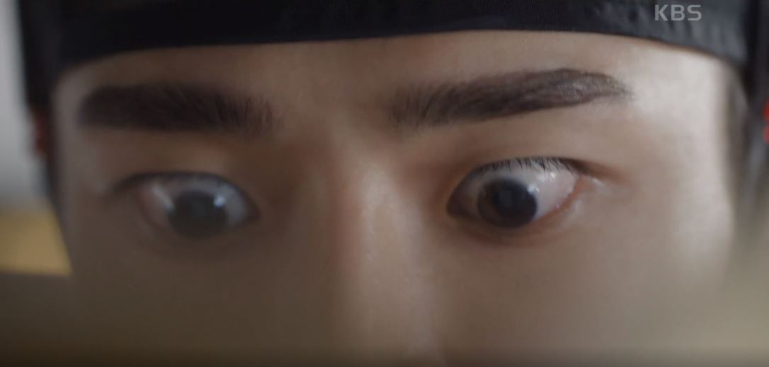 혼례대첩_2회