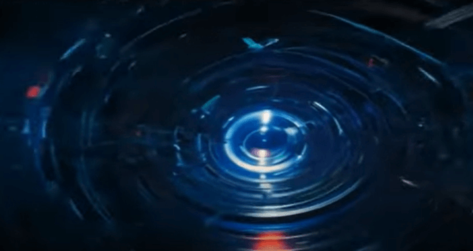 테슬라 로보택시