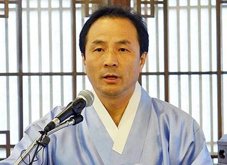 서편제 김명곤 추행 혐의 인정 이유