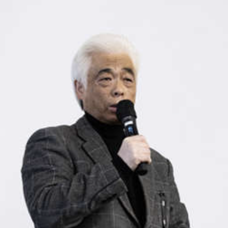 이종철 논란