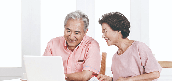 임플란트 의료보험 적용대상 나이
