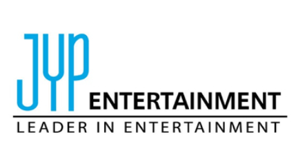 JYP Ent.