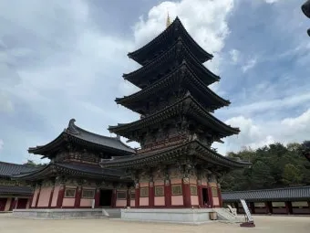 부여 가볼만한곳 베스트10 완벽 역사 여행_5