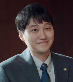 협상의 기술 드라마