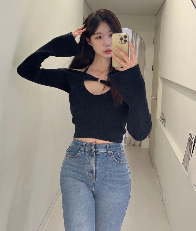 SBS 스포츠 진달래 아나운서 베이스볼 S 김세연에게 밀려 학폭 해프닝 나이 학력 인스타 결혼 남편