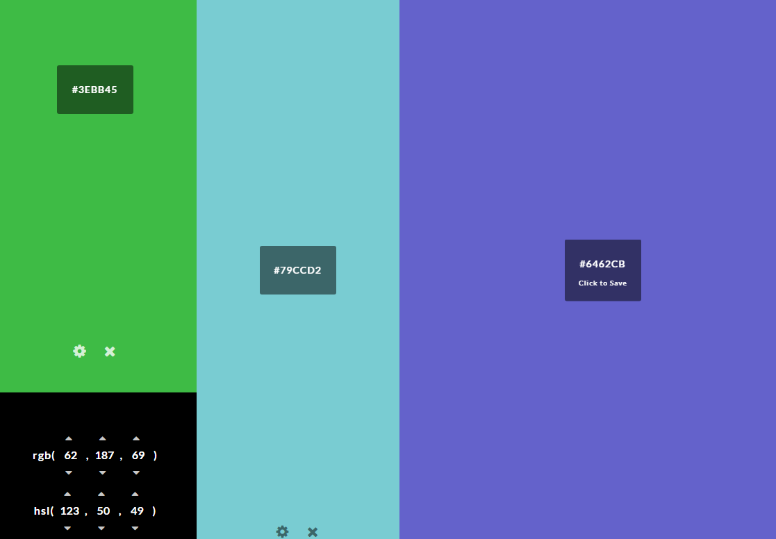 색 조합 사이트5