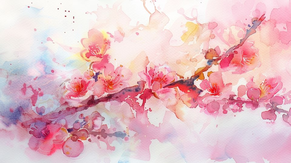 면역력 높이는 영양소 6가지