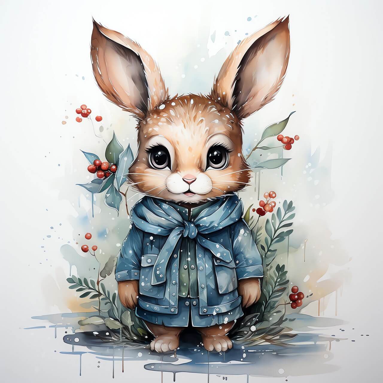 2025년8월3일~10일띠별운세