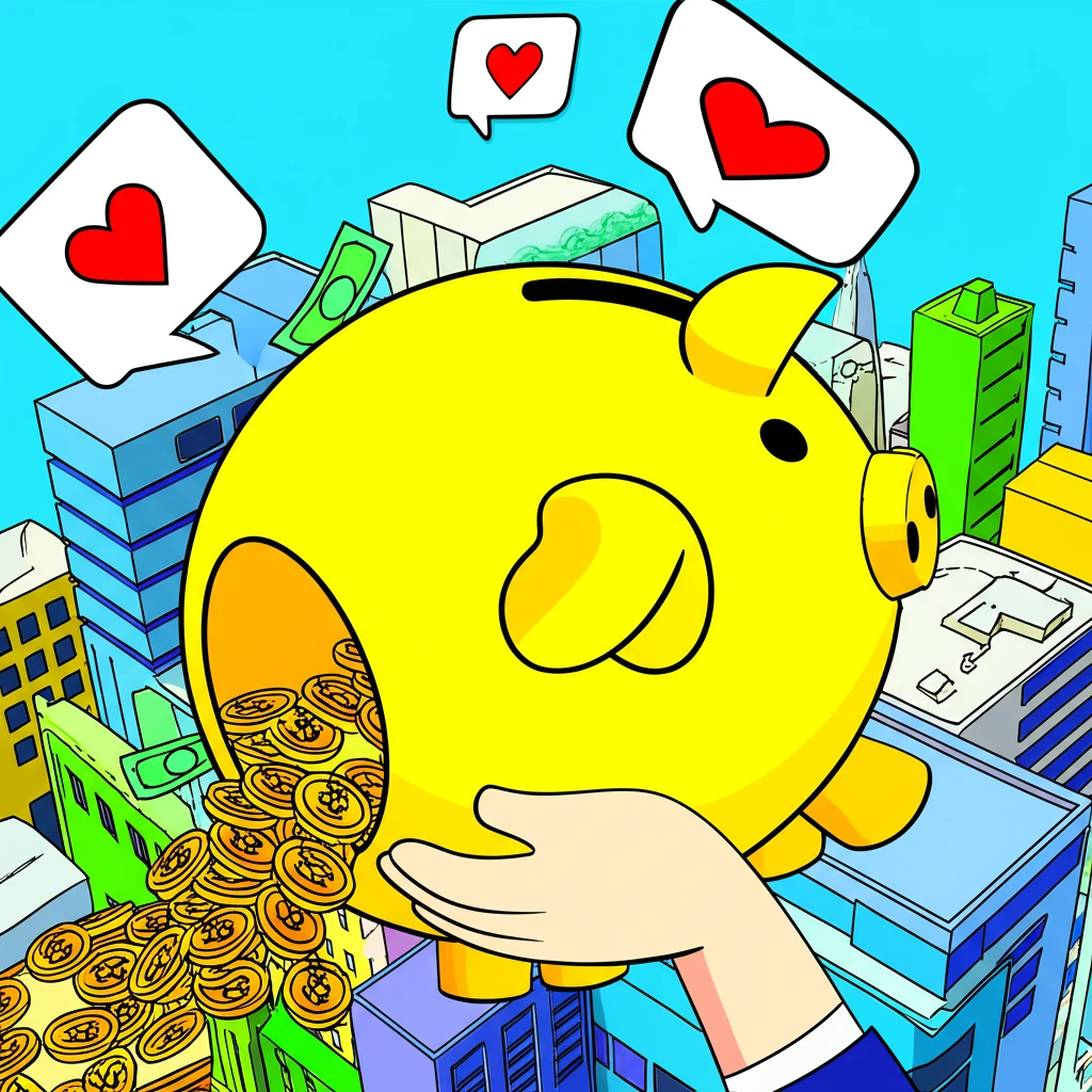 학자금대출 이자 부담 끝? 김해시 지..