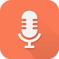 곰녹음기, 음성녹음 & 보이스 레코더