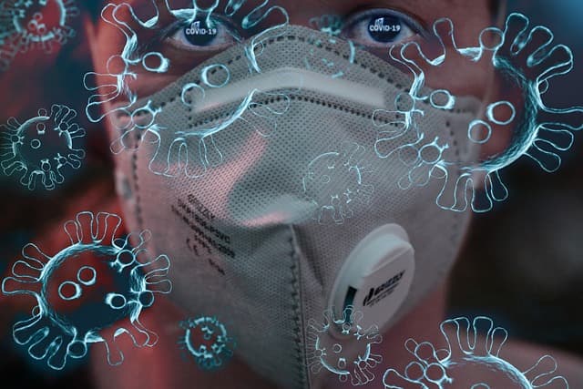 체내 특정 조직으로 mRNA를 표적 전달하는 최신 접근법