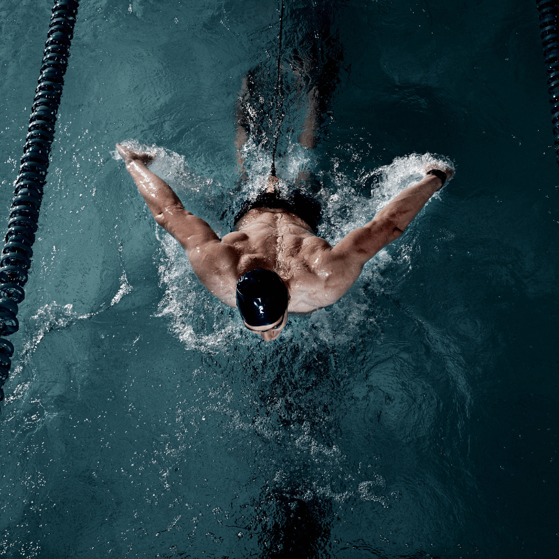 항저우 아시안게임 중계