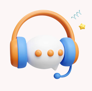 다음 고객센터 전화번호 알아보기