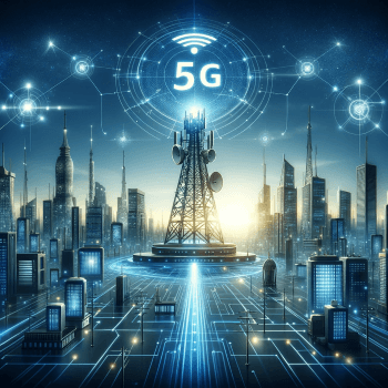 제4이통사 '스테이지엑스', 통신업계의 새로운 변화