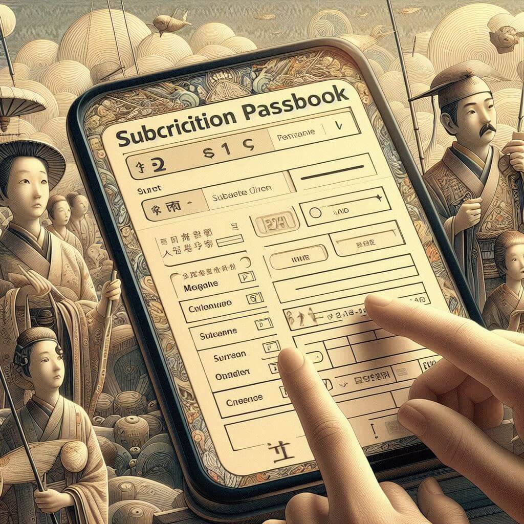 청약통장 가입 시기와 전략
