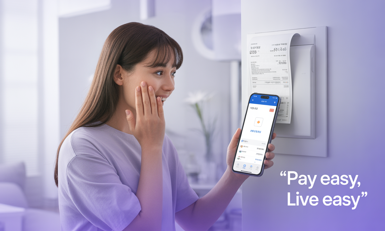 전기요금 줄이는 현실적인 꿀팁