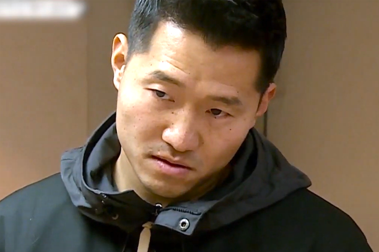 CCTV 9대로 직원들 생리현상까지 간섭한 강형욱