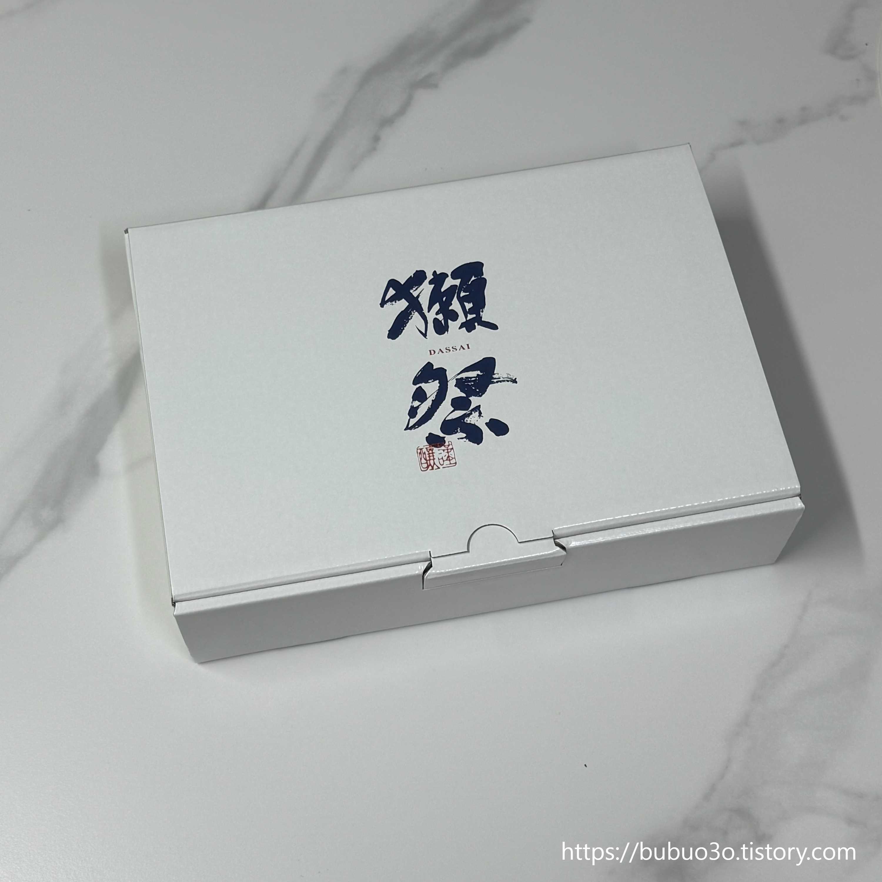 일본 여행 사케 구매 : 닷사이 23 가격