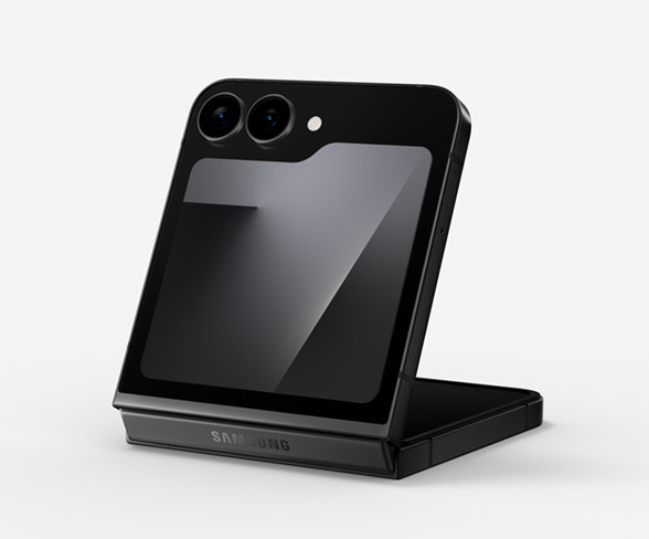 galaxy z flip 7 fe