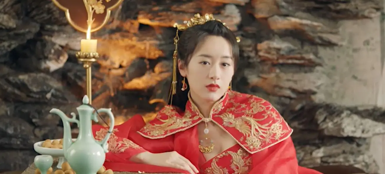 심연을-발견한-기방에서의-장락군주-원빙연